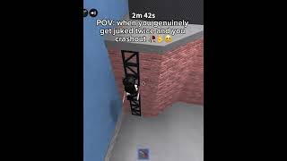 This Is What Happens All The Time  trending edit roblox subscribe xyzbca mm2 fyp 
