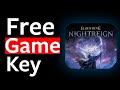 How to get Elden Ring Nightreign for Free! (Xbox/Playstation/PC Steam)