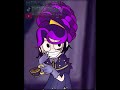 I THINK SHE’S A LITTLE ASKING ANNIE//LILY LOVEBRAIDS!!!//(POPY PLAY TIME5)✨️