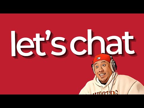 Let&amp;#39;s Chat  - 실시간 온라인 영어학원 -