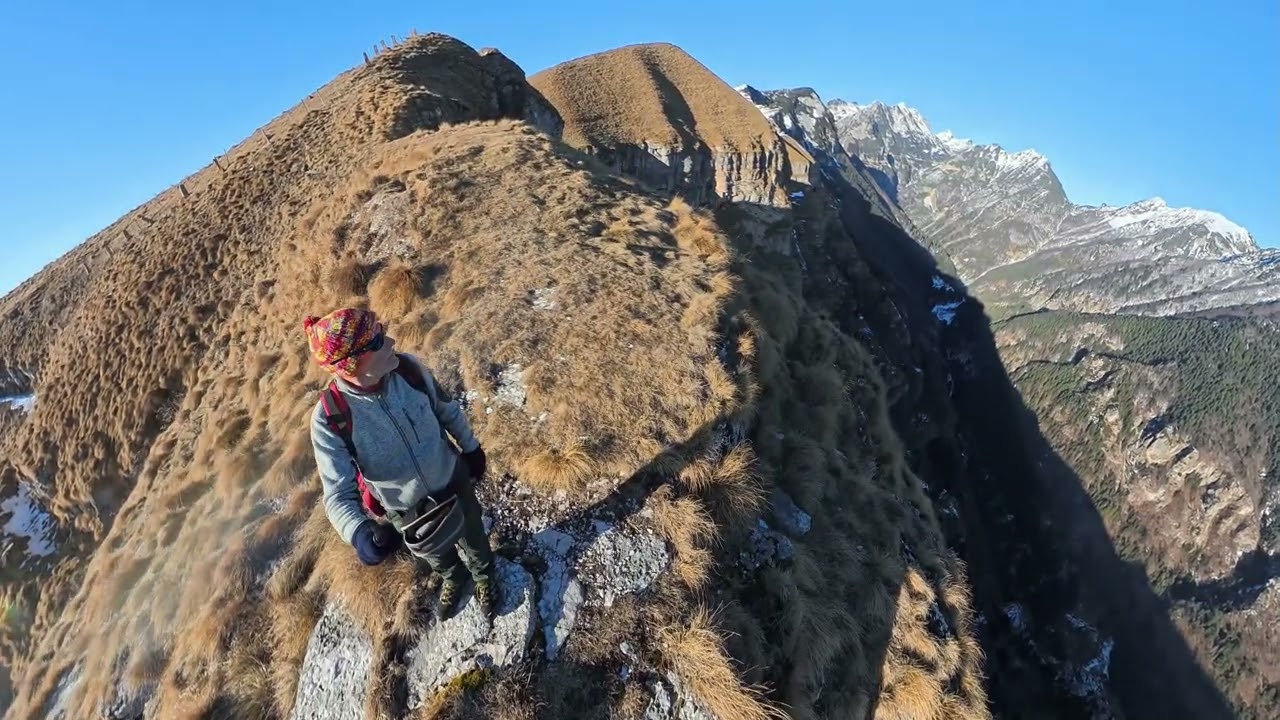 Monte Malera 7-1-2026