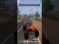 e kya huva 🤯😱 #freefire #ajjubhaiinmymatch #gaming