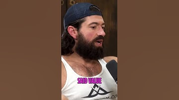 Understand Everything! Define Terms to Simplify Complex Topics #shorts