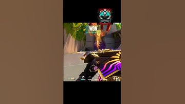 OMEN GOD MOMENT #shorts  #valorantclips #valorant #valoranthighlights #valorantlive #trending