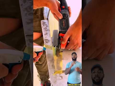 زلايجي فنان ياسلام مافيها باس إلا شجعتني بواحد جدوغ ومشاركه الفيديو ومتابعه القناه تحياتي اكسبلور