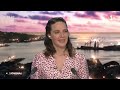 Le #journal Polynésie du lundi 13 juillet 2026