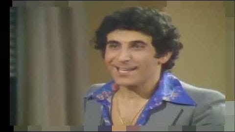 Mind Your Language Hello Sailor Alphabets