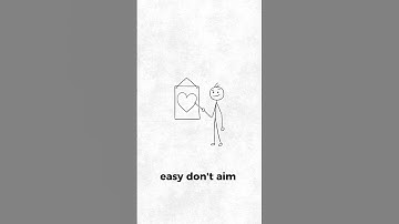 How to Build Atomic Habits That Actually Stick