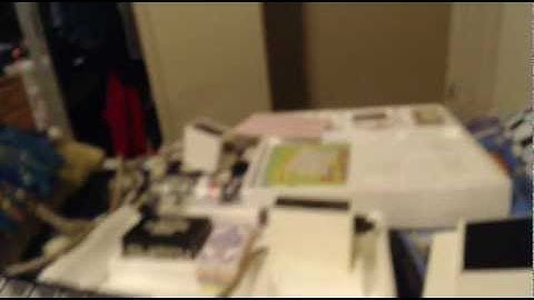 The first video game console 1972