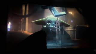 Imax Intro20Th Century Studioslightstorm Entertainment 2025, Imax 3D