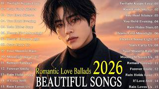 My Heart And Soul | Romantic Emotional Love Song | Soft Emotion Music screenshot 5