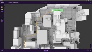Katana - CS:GO Strategy-builder screenshot 3