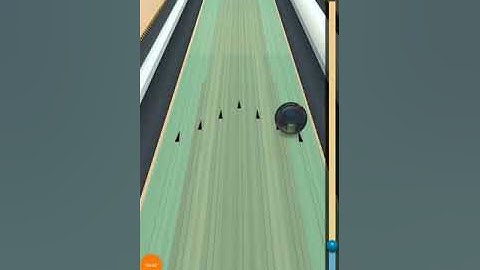 Split Conversions #101-120