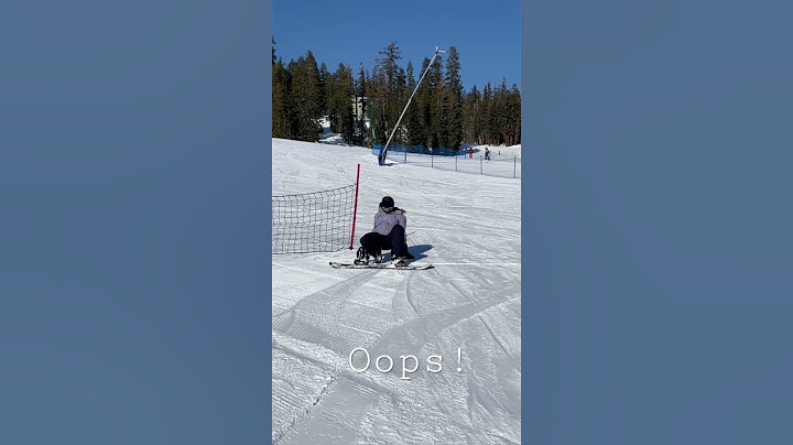Hot girl 👧 snowboard fail #mybaby #girl #hot #blopper #fun #funny #shorts #short #goodtimes