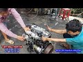 ISUZU 93 trung quốc mới về ngày 12/7/2020