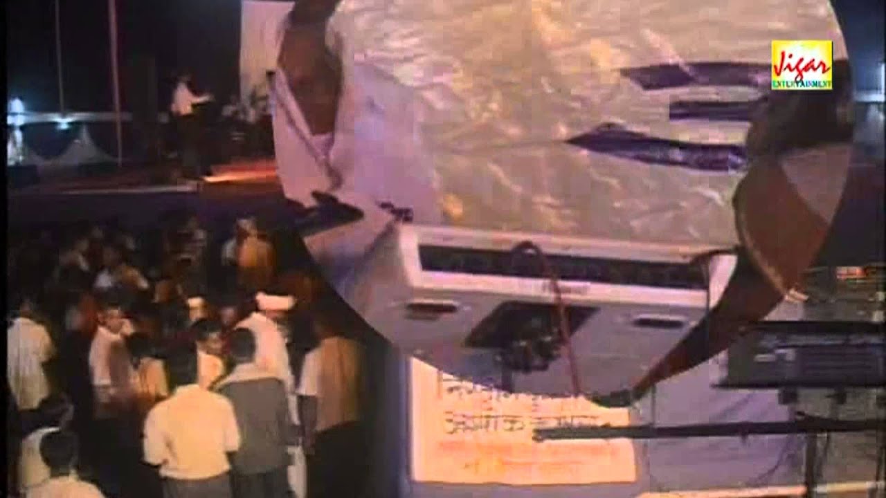 Devere Pe Rah Jaieb Raja || देबरे पे रह जाईब राजा || Bijali Rani || Bhojpuri Stage Show