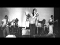 Butthole Surfers - Rocky (live)
