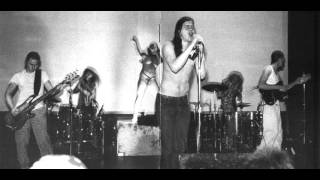 Video thumbnail of "Butthole Surfers - Rocky (live)"