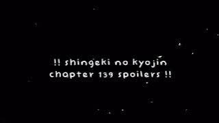 honne, anna of the north - feels so good (( slowed   reverb ))