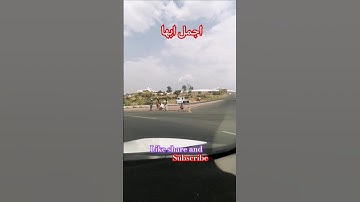 #!! تلاوة القرآن الكريم #بصوت #الحب #للشيخ عبدالباسط عبدالصمد!!#
