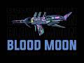 BLOOD MOON Repkit Leggendario (Cura ogni danno!) | Guida alle Leggendarie - Borderlands 4