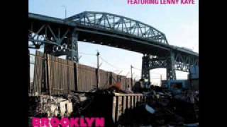 The Fleshtones - Rats In My Kitchen