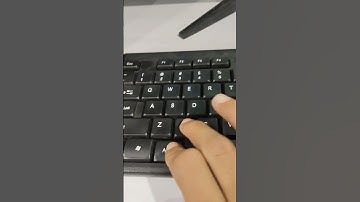 Computer shorts cut keys #msword #mswordshortcuts #shorts #video #shortcut #trendingshorts #basic