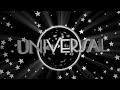 1997 2012 Universal Logo 1936 1947 Style 