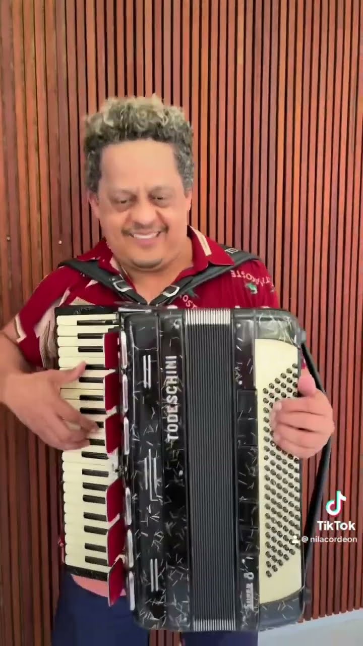#praficalegaltemquesergeral