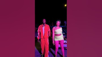 "Shake It To The Max" (Remix) Skillibeng ft Moliy #skillibeng #moliy #2025