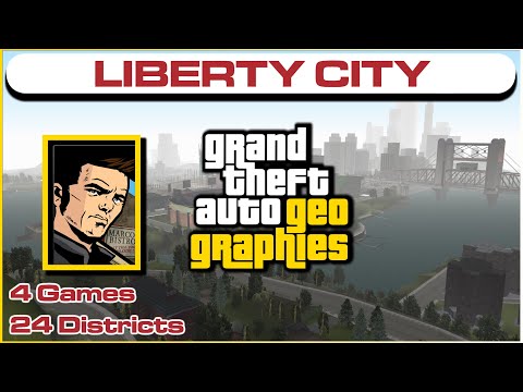 Grand Theft Auto Urban Dictionary
