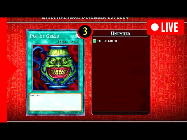 yugioh tournament legal cards 25th Anniversary Tin: Dueling Heroes 1st Edition EU English Sealed Cas –  Evolution TCG main image 0
