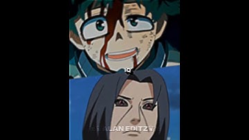 Random Anime Debates Part-2 #anime #debate