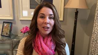 Whats The Difference Between Stroke Play And Match Play?