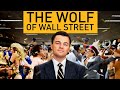 The Wolf Of Wall Street Full Movie 2013 - HD Explained | Leonardo Dicaprio | Facts & Credits