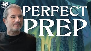 Prep Games Like A Pro | Chaosium Interview