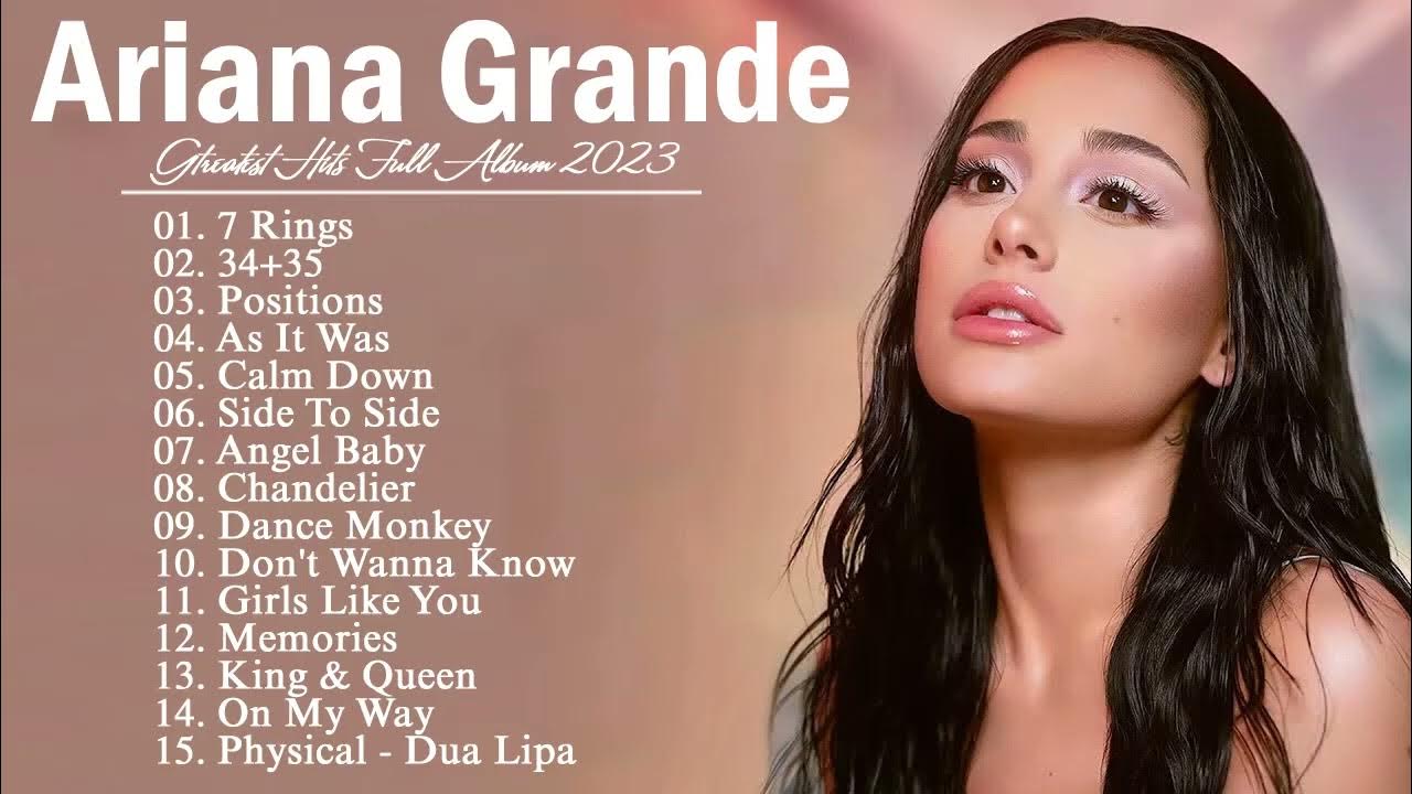 Хиты 2023 плейлист. Iptv плейлисты 2021 самообновляемые. Популярные хиты 2023. Iptv плейлисты 2021 самообновляемые. Плейлист для iptv самообновляемый.