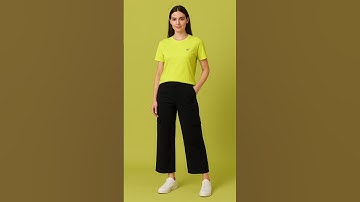 Click here for the link/ check community post #meesho #trending #viralvideo