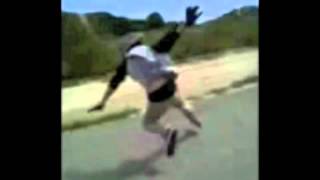 Talega bail