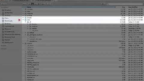 218. How to display our Views Slideshow thumbnail pager inline (a Drupal how-to)