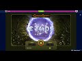 Blitz hos Casino Heroes - YouTube