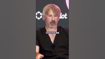 Gavin Wood & Smart Contracts? Here’s what they Look like with Polkadot JAM