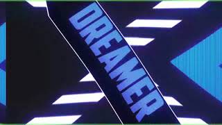 CM2] - 2D Intro Template | Panzoid