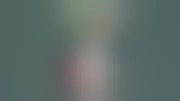 Hot Girl Bathroom Video Bathroom Shower Boobs Lady Hot Nude 