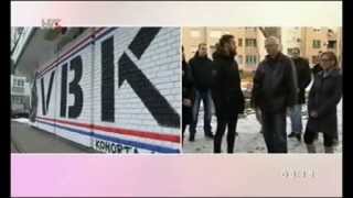 Lista Za Vijenac Na Dobro Jutro Hrvatska