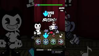 Musical Memory But Everyone Sings It Part 1