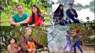 OST Ra Giêng Anh Cưới Em I Nhạc phim hay nhất