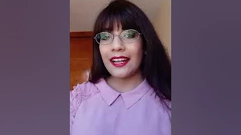 Yuritzi Janette Morales Vargas Lectura en voz alta