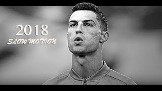 Cristiano Ronaldo Ultimate Super Slow Motion Pack - No Watermark Free Clips