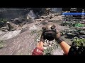 OLD Titanfall 2 Fast Any in 5959